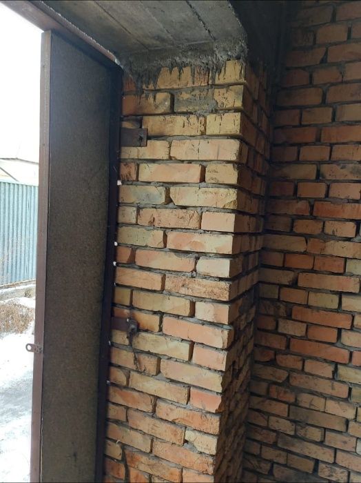 Продается частный дом.