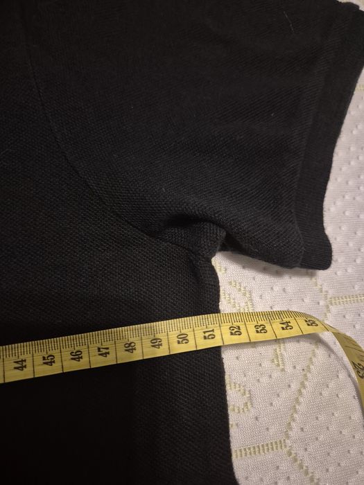 Tricou Polo Ralph Lauren original