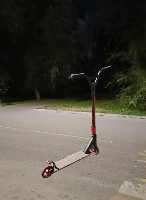 самокат самокат самокат