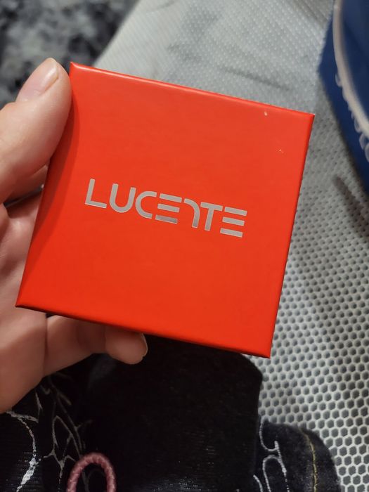 Продам кольца sokolov