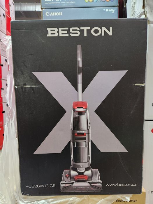 Moyishi pelisos 3/1  ofitsalni pelisos dastavka bepul