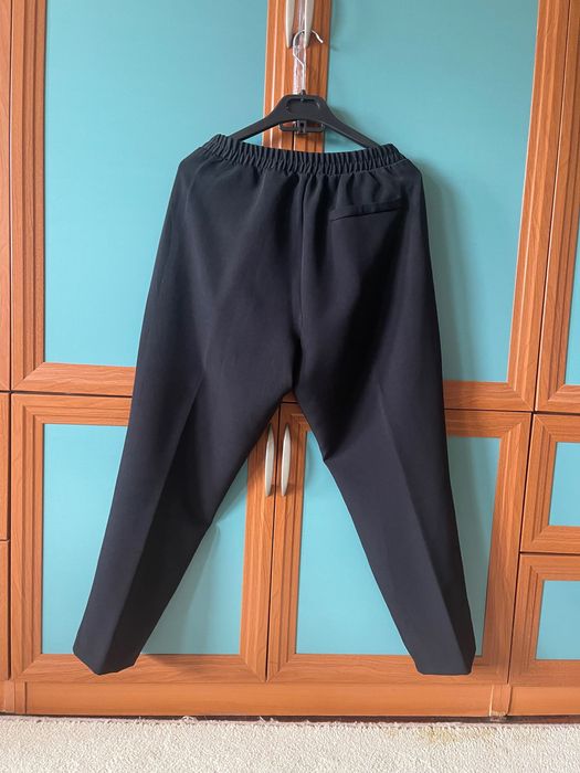 Intimissimi,оригинал,нов еластичен панталон