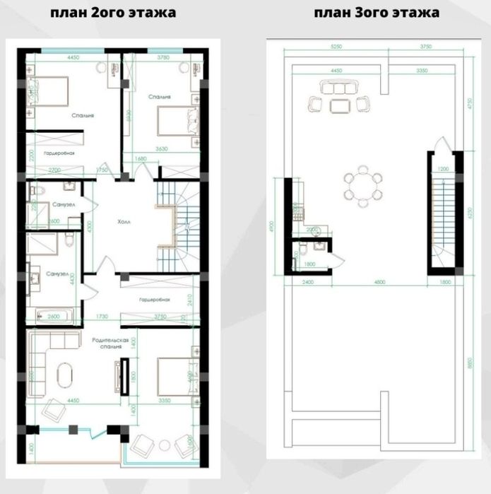 Коттедж! Евро! 550м² срочно! Не дорого! До 1  июля!!!