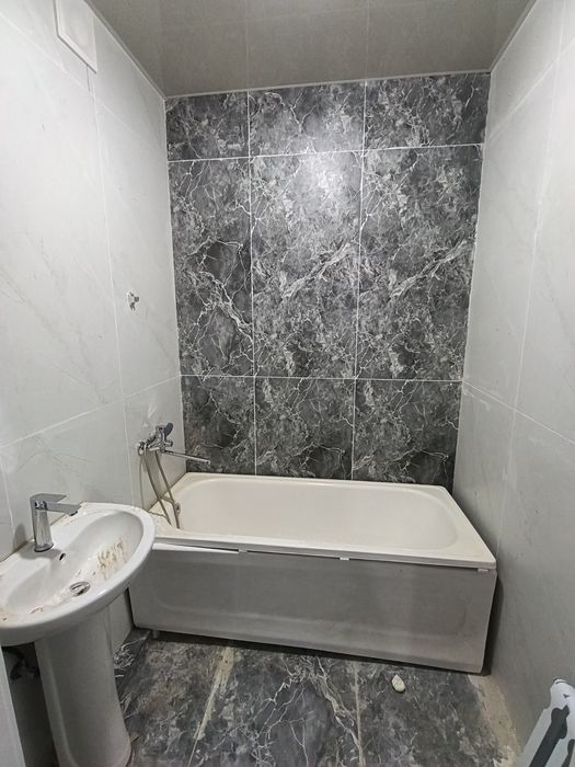 1-2 - xonali ipoteka va subsidiyaga  kadastrlari bor uylar