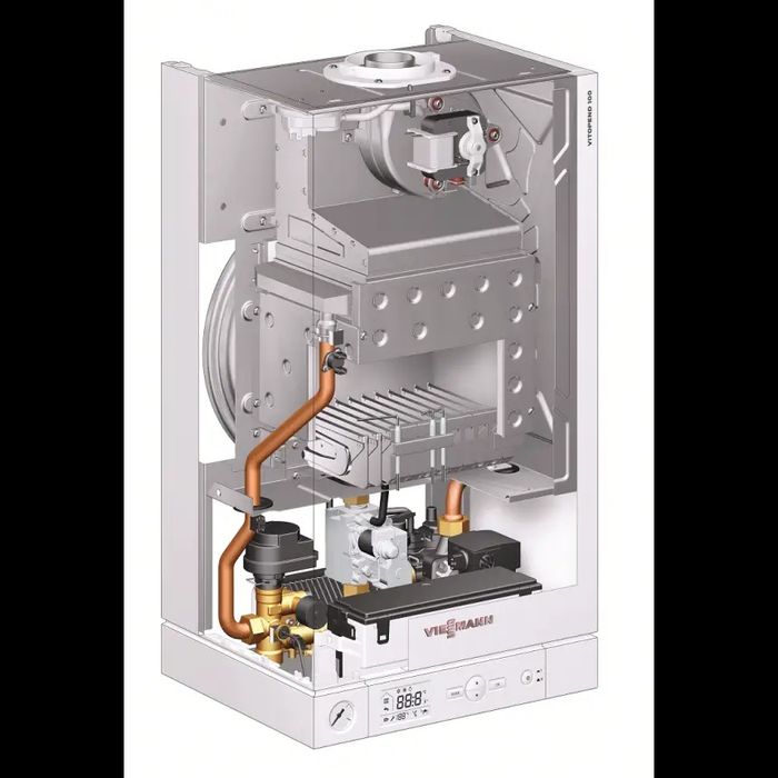 Santexnika xizmatlari