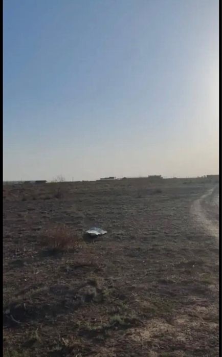 участок 5 га в чундже