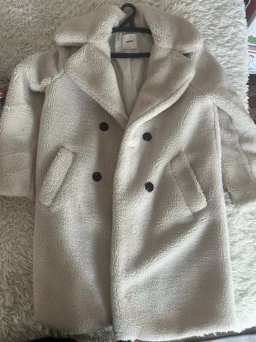 Шубы продам по 5000