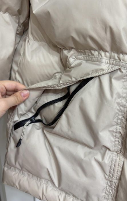 Куртка продам б/у