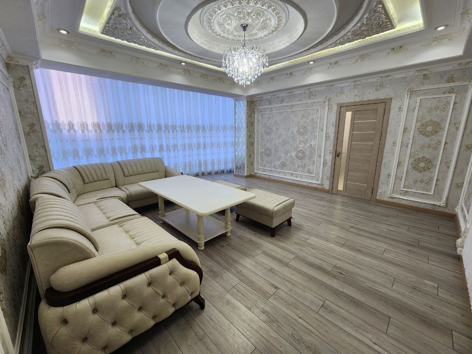 Кунлик квартира Самарканд,Samarqand,Samarkand