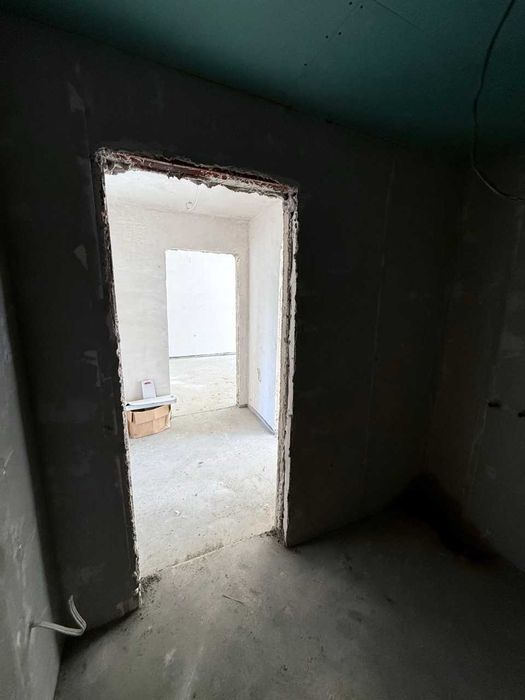 Продава се Двустаен апартамент в Банско - 92 кв.м за 502 €/кв.м - Снимка #2