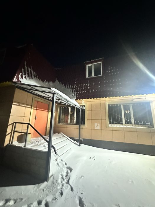 Сдам в аренду помещение