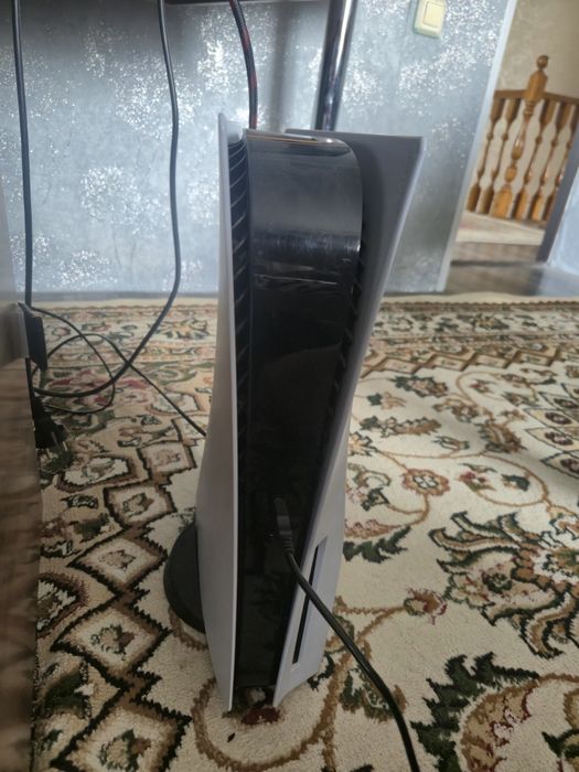 Ps5 продаю с играми