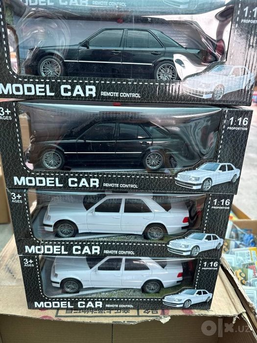 Bmw Mercedes Benz w124. Валчок сотувда. Пултли мошин