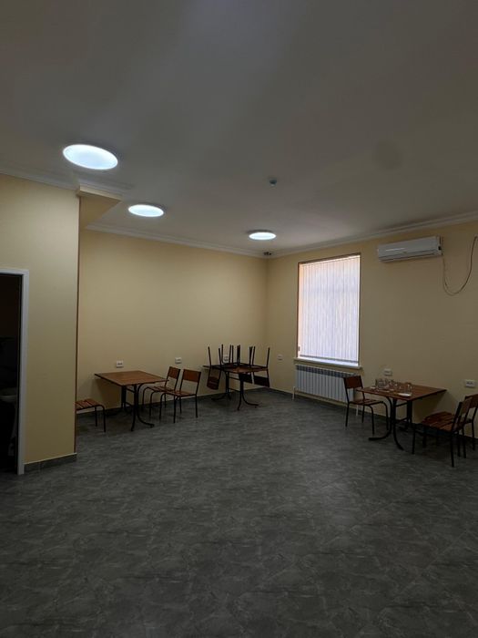 Продам готовый бизнес