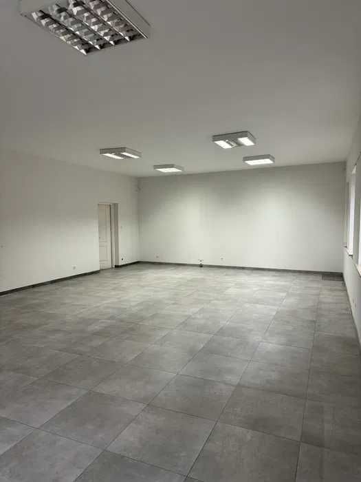 сдается помещение 70 м² (338)