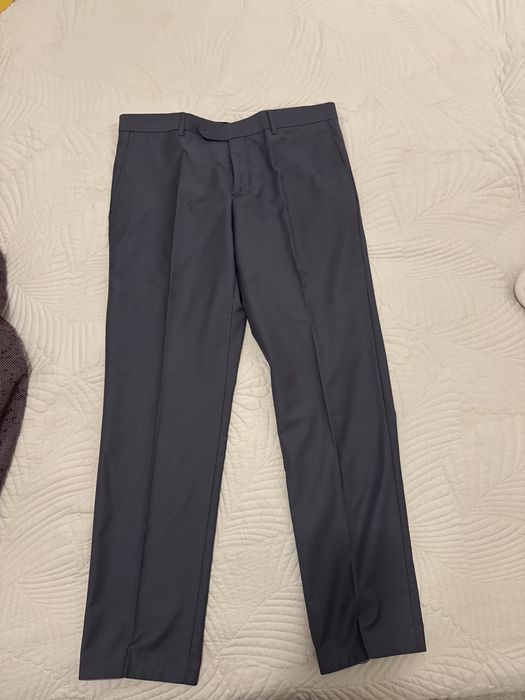 Продам муж костюм