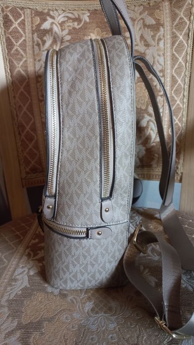 Сумка/рюкзак MICHAEL KORS