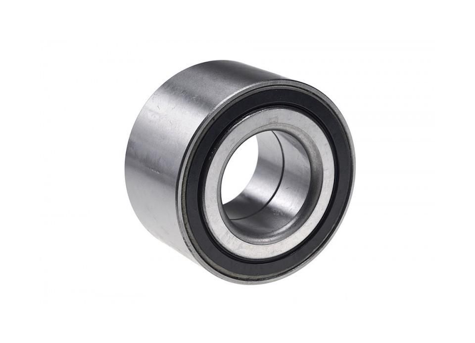 Rulment roata spate Hyundai Terracan 2001-2008 HP HR208014