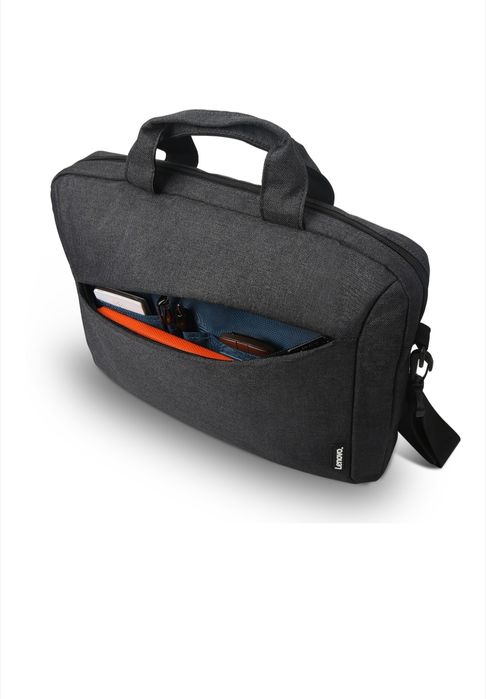 Калъф за лаптоп Lenovo