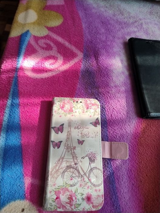 Телефон Redni note 8 pro