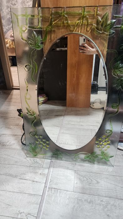 Зеркало для дома