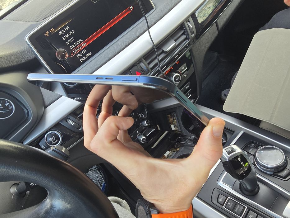 Vand tableta Nokia T20