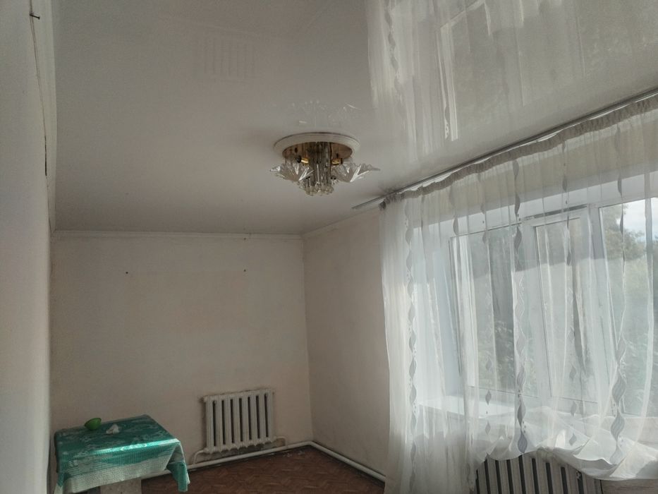 Продам дом рядом школы