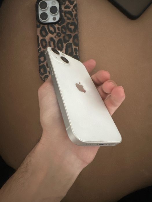 Iphone 14 pro, iphone 13