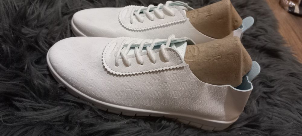 Pantofi casual damă 36,37,38,39,40,41