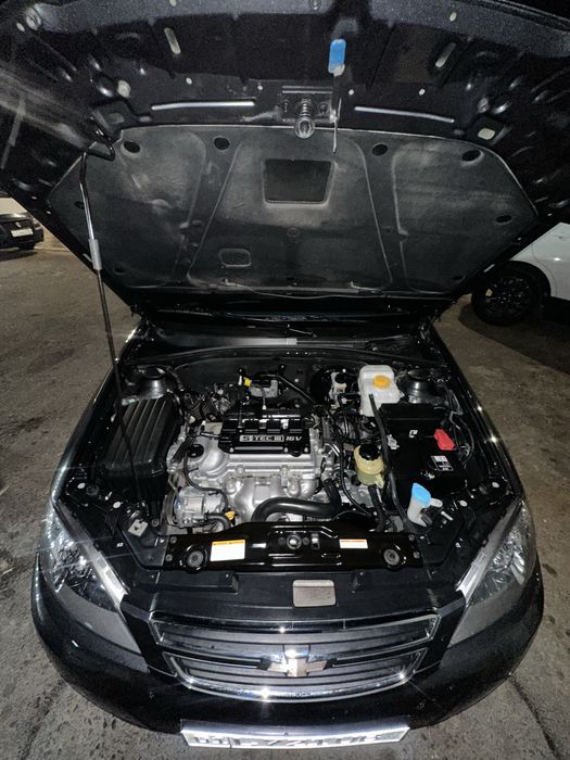 Lasetti jentra 2023 yil kraska toza 58.000 km