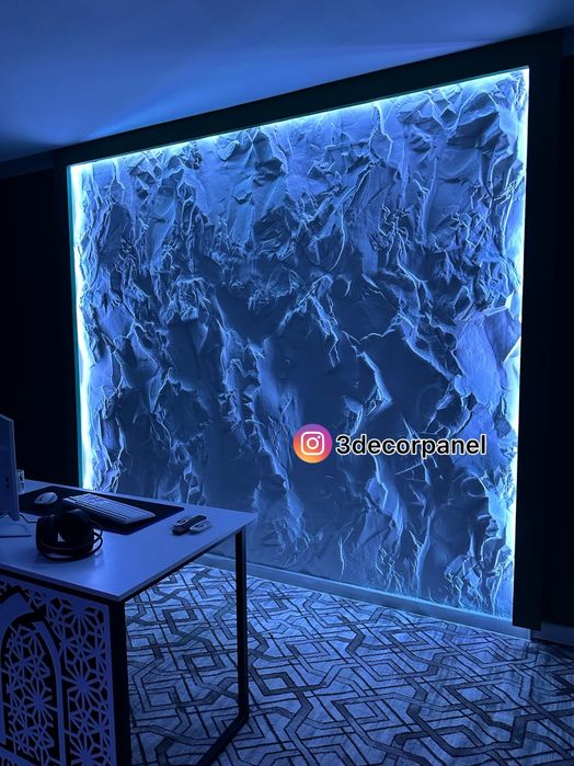 3decorpanel×××××