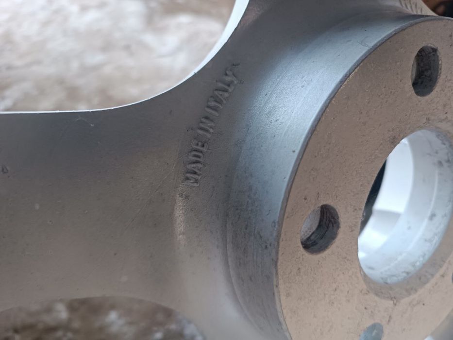 Продам диски р15 (с резиной)