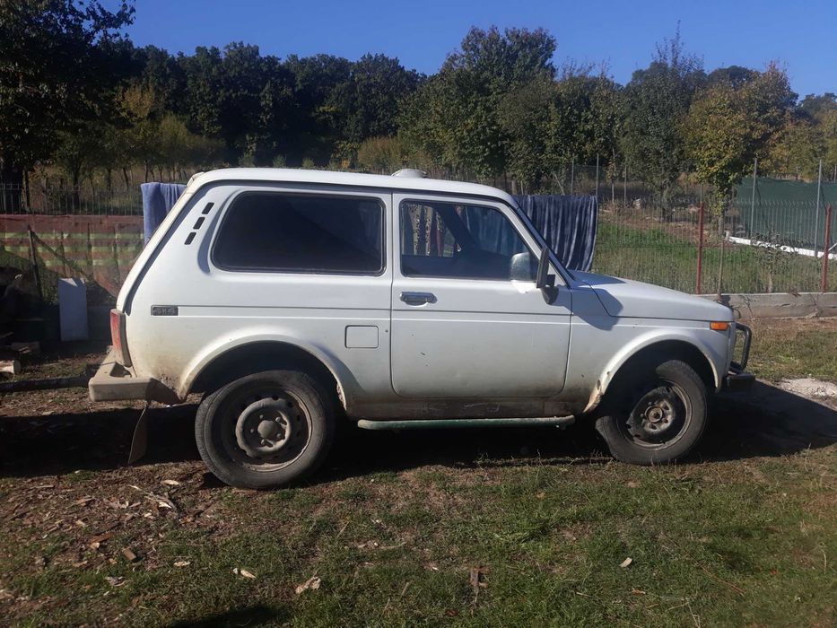 Vind mașină  cu remorcă