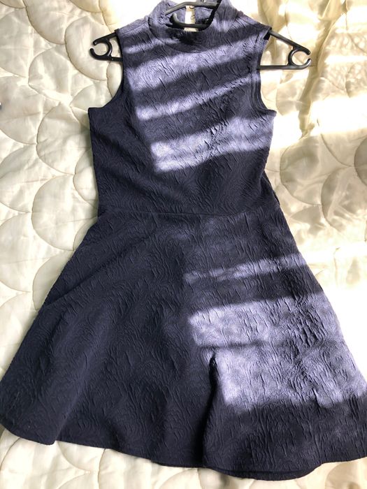 Дамски рокли