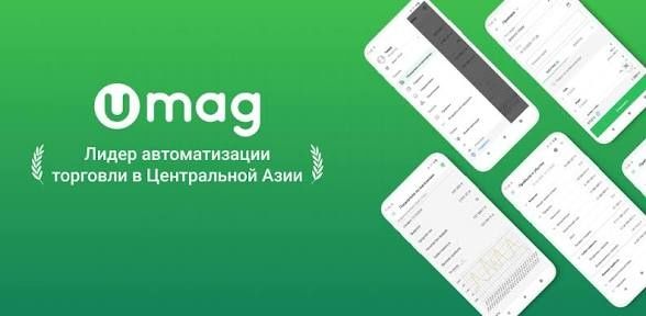 Услуги по ведению, контролю и аналитике ERP-систем
