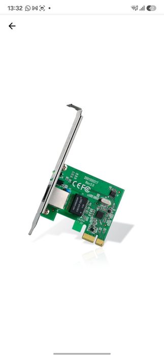 Hdd 500gb sata WD plăci retea Gigabit