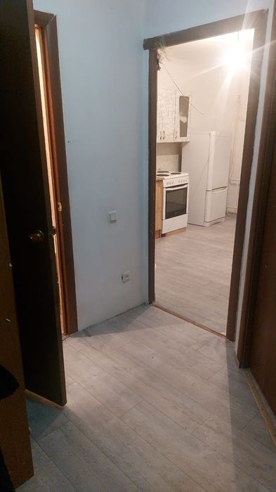 Сдаю 2 ком квартиру