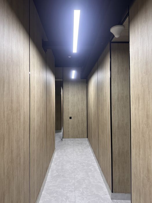 Аренда Подвал Ц 14