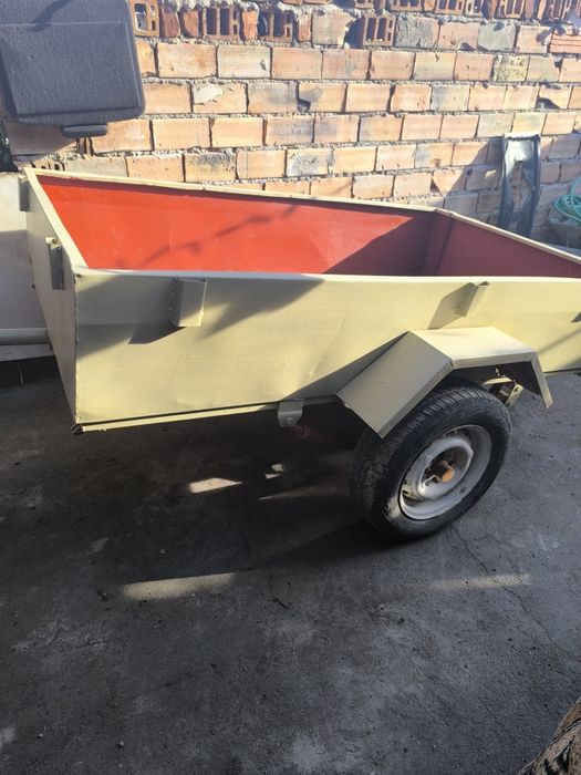 Ремарке Асеновградско