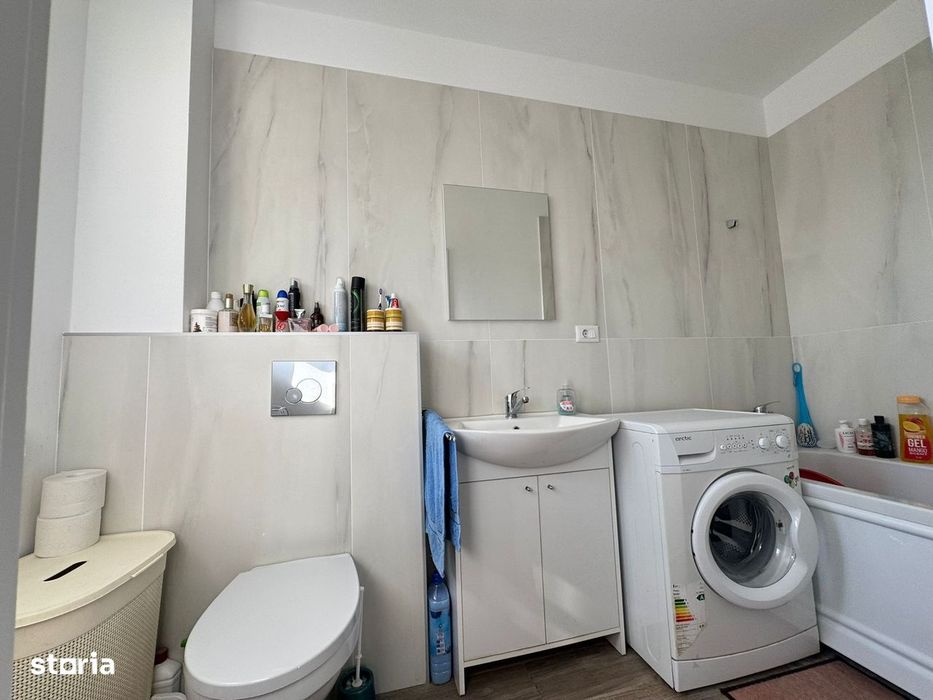 Casa Insiruita 100.000 Euro 3 camere / 2 bai