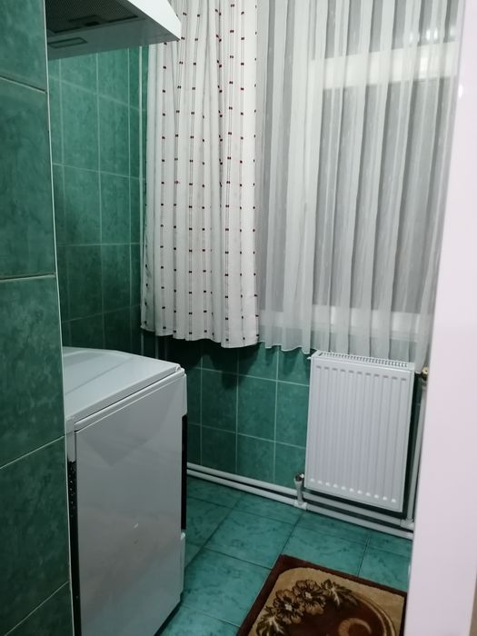 Închiriere apartament