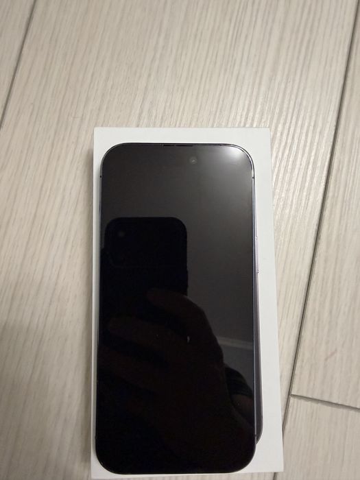 IPhone 14 Pro 256GB