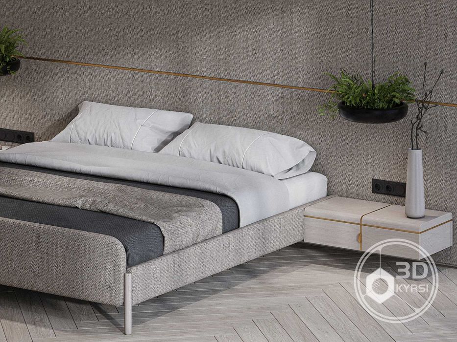 Курсы 3D max. Обучение 3ds max. Репетитор