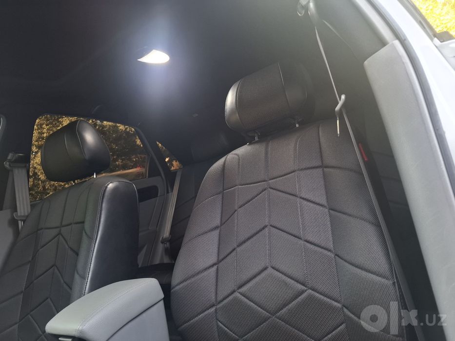 Продаю chevrolet Jentra avtomat