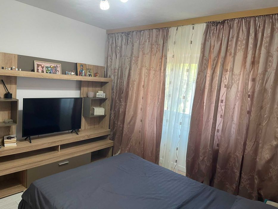 Apartament 2 camere