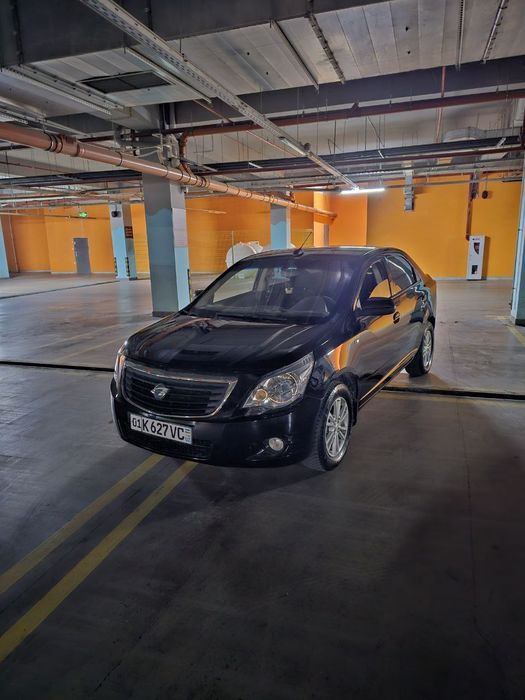 Ravon Cobalt 2020 r4