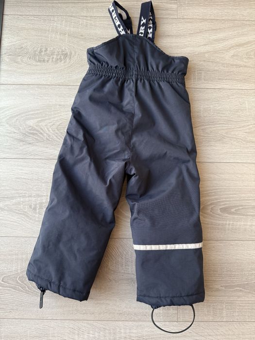 Костюм Kerry 92 рост