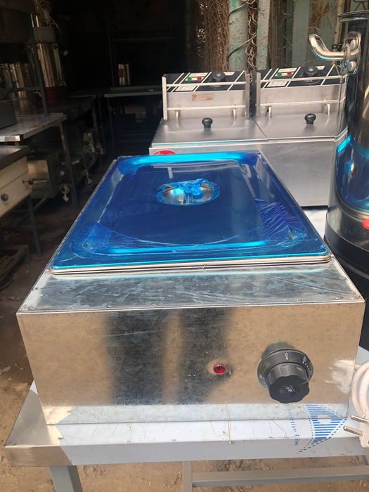 пирашка апарат gumma Perashka aparat нержавейки stol стол