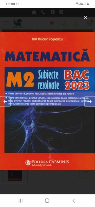 Meditatie matematica,,fizica INDIVIDUAL cl V XII