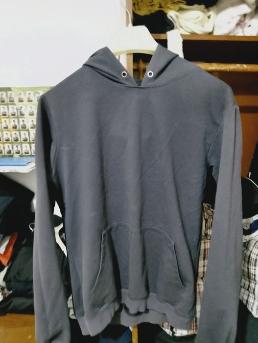 Продаю вещи Б/У ( дёшево)